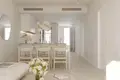 2 bedroom penthouse 202 m² La Nucia, Spain