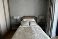 1 bedroom apartment 88 m² Kumbor, Montenegro