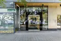 Сommercial property with Roi 7%