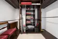 2 bedroom apartment 79 m² Warsaw, Poland