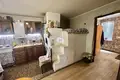 Casa 3 habitaciones 74 m² Svetly, Rusia