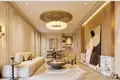 Квартира 3 комнаты 75 м² Пномпень, Камбоджа