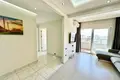 Apartamento 4 habitaciones 97 m² Mezitli, Turquía