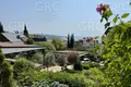 Haus 434 m² Evenkiysky Rayon, Russland