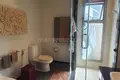Wohnung 4 Schlafzimmer 211 m² Rawai, Thailand