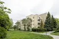 Квартира 2 комнаты 47 м² Варшава, Польша