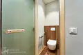 Коттедж 336 м² Колодищанский сельский Совет, Беларусь