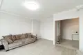 Квартира 2 комнаты 75 м² Минск, Беларусь