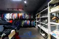 Pomieszczenie biurowe 359 m² Mińsk, Białoruś