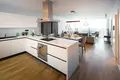 Mieszkanie 4 pokoi 326 m² Çeşme, Turcja