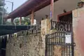 Haus 2 Schlafzimmer 50 m² Nikiti, Griechenland