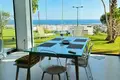 3 bedroom apartment 128 m² Dos Hermanas, Spain