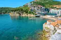 3 bedroom house 150 m² Bar, Montenegro