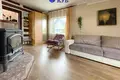 Haus 75 m² Papiarnianski sielski Saviet, Belarus