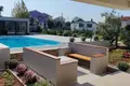 villa de 5 dormitorios 350 m² Pola, Croacia