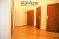 Apartamento 3 habitaciones  Smolice, Polonia