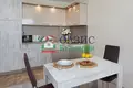 Mieszkanie 2 pokoi 58 m² Sweti Włas, Bułgaria