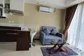 Квартира 1 спальня 36 м² Тхаланг, Таиланд