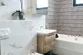 Apartamento 3 habitaciones 81 m² Boreti, Montenegro