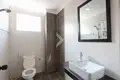 Condo 2 rooms 100 m² in Sangkat Boeng Keng Kang Ti Bei, Cambodia