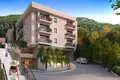 Квартира 2 спальни 70 м² Херцег-Нови, Черногория