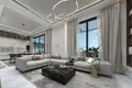 Apartamento 45 m² Boreti, Montenegro