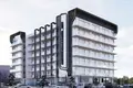 Жилой комплекс Новая резиденция Al Haseen 3 с бассейном и тренажерным залом, Dubai Industrial City, Дубай, ОАЭ