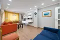 2 bedroom apartment 115 m² Torrevieja, Spain