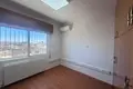 Office  in Limassol District, Cyprus