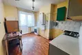 Квартира 2 комнаты 57 м² Дзержинск, Беларусь