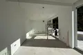 2 bedroom penthouse 145 m² Budva, Montenegro