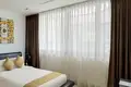 Condo 3 bedrooms 350 m² Ban Bang Thao, Thailand