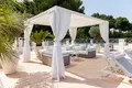 6 bedroom villa 500 m² in France, France