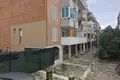 1 bedroom apartment 55 m² Budva, Montenegro