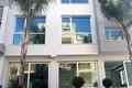 Appartement 4 chambres 278 m² Limassol, Chypre