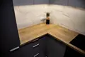 Wohnung 2 zimmer 40 m² Warschau, Polen
