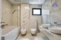 4 bedroom Villa 450 m² Tudorovici, Montenegro