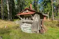 Haus 4 zimmer 120 m² Turku sub region, Finnland