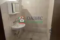 Haus 5 zimmer 245 m² Sweti Wlas, Bulgarien