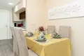 2 room apartment 55 m² in Torrevieja, Spain
