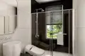 Villa de 2 habitaciones 148 m² Thalang, Tailandia