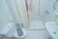 Mieszkanie 1 pokój 57 m² La Mata, Hiszpania