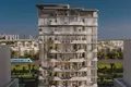 Appartement 3 chambres 112 m² Doubaï, Émirats arabes unis