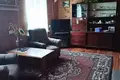 Maison 85 m² Pakaliubicki sielski Saviet, Bélarus