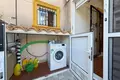 Szeregowiec 2 pokoi 82 m² Orihuela, Hiszpania
