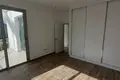 Mieszkanie 2 pokoi 100 m² Girne Belediyesi, Cypr Północny