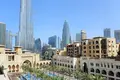 Wohnung 2 Schlafzimmer 179 m² Dubai, Vereinigte Arabische Emirate