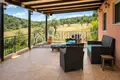 Вилла 3 комнаты 100 м² Ormos Panagias, Греция