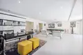 Haus 4 Schlafzimmer 399 m² Loule, Portugal