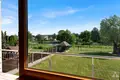 Dom 7 pokojów 440 m² Garkalnes pagasts, Łotwa